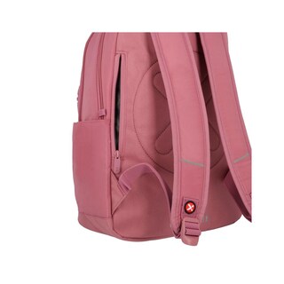 Foto 7 | Foto 7 | Mochila Xtrem Linx 5xt Old Rose Rosa