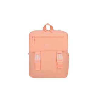 Foto 1 | Foto 1 | Mochila Xtrem Macau 2.0 5xt Peach Naranja
