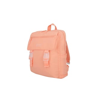 Foto 2 | Foto 2 | Mochila Xtrem Macau 2.0 5xt Peach Naranja