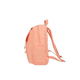 Foto 5 | Foto 5 | Mochila Xtrem Macau 2.0 5xt Peach Naranja
