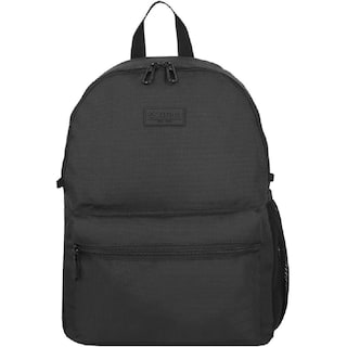 Foto 1 | Foto 1 | Mochila Xtrem Energy 5xt Black Negro