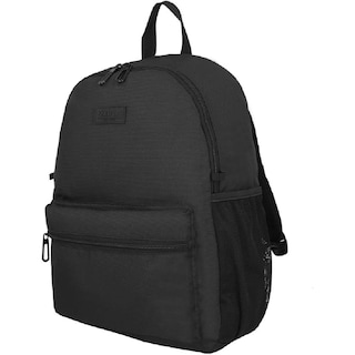Foto 2 | Foto 2 | Mochila Xtrem Energy 5xt Black Negro