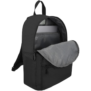 Foto 3 | Foto 3 | Mochila Xtrem Energy 5xt Black Negro