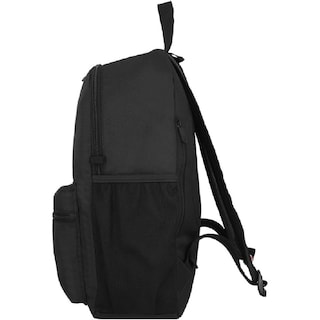 Foto 5 | Foto 5 | Mochila Xtrem Energy 5xt Black Negro