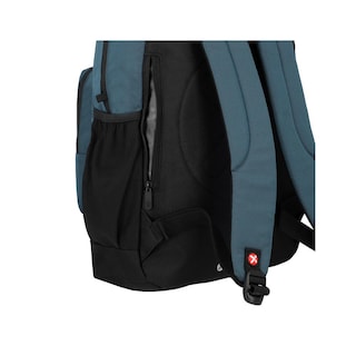 Foto 6 | Foto 6 | Mochila Xtrem Everdale 5xt Nordic Azul