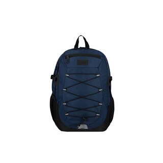 Foto 1 | Foto 1 | Mochila Xtrem Tasman 5xt Navy Azul