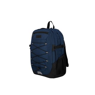 Foto 2 | Foto 2 | Mochila Xtrem Tasman 5xt Navy Azul