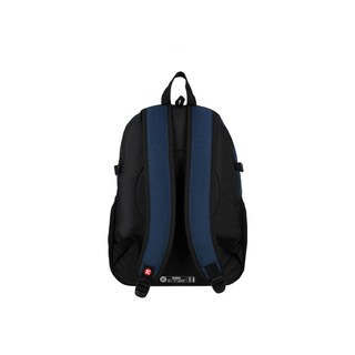 Foto 3 | Foto 3 | Mochila Xtrem Tasman 5xt Navy Azul