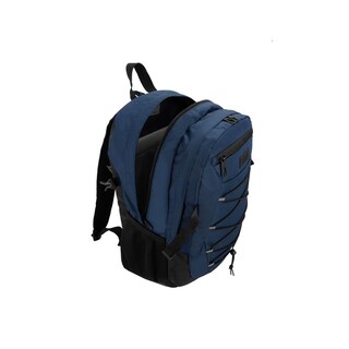 Foto 4 | Foto 4 | Mochila Xtrem Tasman 5xt Navy Azul