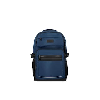 Foto 1 | Foto 1 | Mochila Xtrem con Compartimento para Laptop de 17\" Azul