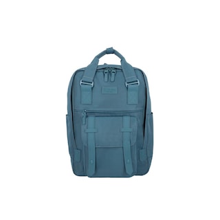 Foto 1 | Foto 1 | Mochila Xtrem Portland 5xt Nordic Azul