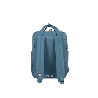 Foto 3 | Foto 3 | Mochila Xtrem Portland 5xt Nordic Azul