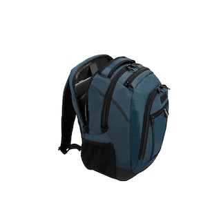 Foto 4 | Foto 4 | Mochila Xtrem Azul