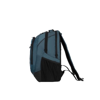 Foto 5 | Foto 5 | Mochila Xtrem Azul