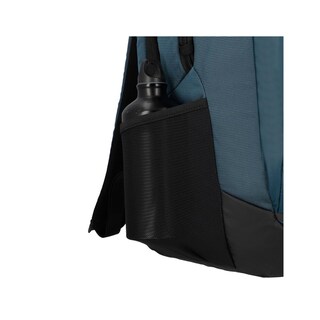 Foto 6 | Foto 6 | Mochila Xtrem Azul