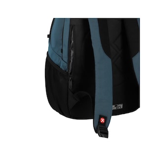 Foto 7 | Foto 7 | Mochila Xtrem Azul