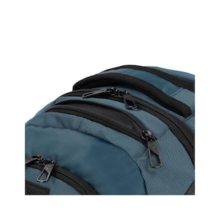 Foto 8 | Foto 8 | Mochila Xtrem Azul
