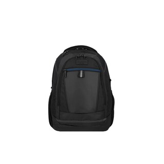 Foto 1 | Foto 1 | Mochila Xtrem Negra