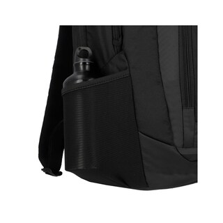 Foto 6 | Foto 6 | Mochila Xtrem Negra