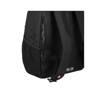 Foto 7 | Foto 7 | Mochila Xtrem Negra