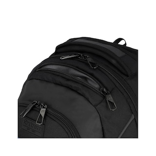 Foto 8 | Foto 8 | Mochila Xtrem Negra