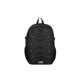 Foto 1 | Foto 1 | Mochila Xtrem Tasman 5xt Negro