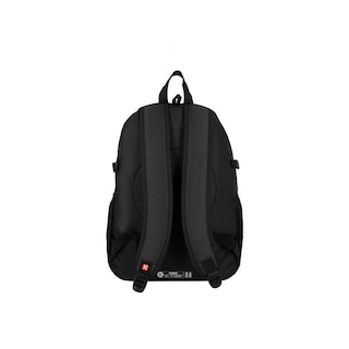 Foto 3 | Foto 3 | Mochila Xtrem Tasman 5xt Negro