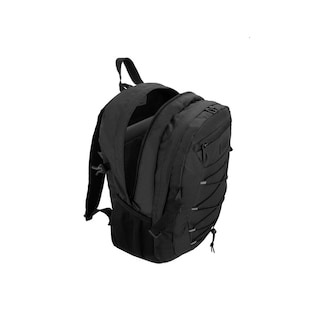 Foto 4 | Foto 4 | Mochila Xtrem Tasman 5xt Negro