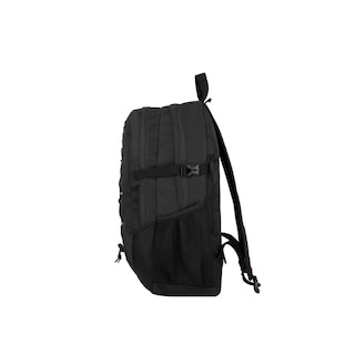 Foto 5 | Foto 5 | Mochila Xtrem Tasman 5xt Negro