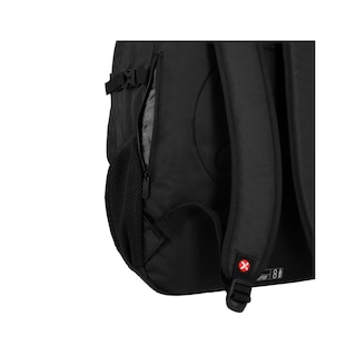 Foto 7 | Foto 7 | Mochila Xtrem Tasman 5xt Negro