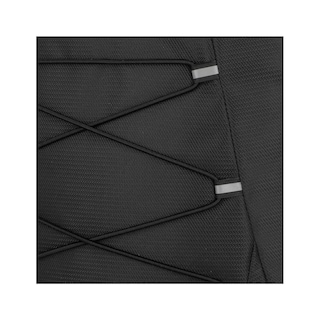 Foto 8 | Foto 8 | Mochila Xtrem Tasman 5xt Negro