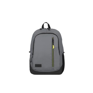 Foto 1 | Foto 1 | Mochila Xtrem Gris