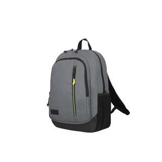 Foto 2 | Foto 2 | Mochila Xtrem Gris