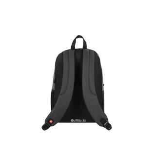 Foto 3 | Foto 3 | Mochila Xtrem Gris