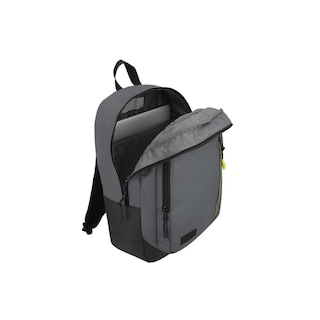 Foto 4 | Foto 4 | Mochila Xtrem Gris