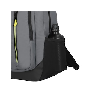 Foto 6 | Foto 6 | Mochila Xtrem Gris