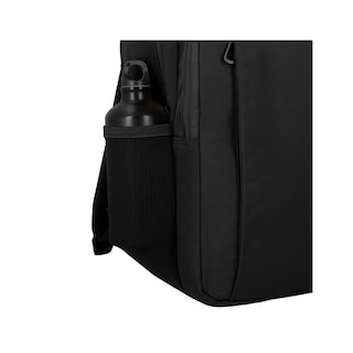 Foto 6 | Foto 6 | Mochila Xtrem Sky 5xt Negro