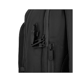Foto 8 | Foto 8 | Mochila Xtrem Sky 5xt Negro