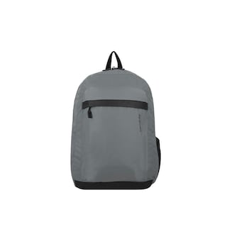Foto 1 | Foto 1 | Mochila Samsonite Reformation Moonlight Asphalt Gris