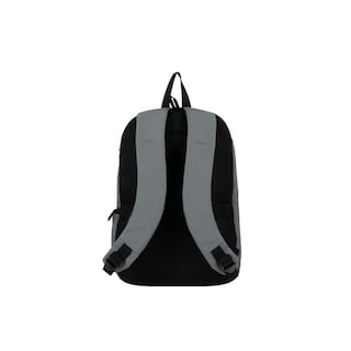 Foto 3 | Foto 3 | Mochila Samsonite Reformation Moonlight Asphalt Gris