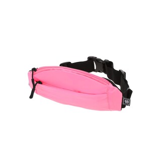 Foto 2 | Foto 2 | Cangurera Deportiva Rosa 1818 Active
