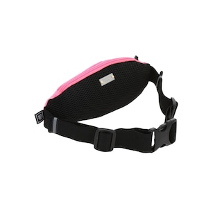 Foto 3 | Foto 3 | Cangurera Deportiva Rosa 1818 Active