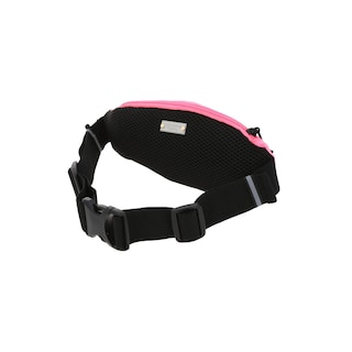Foto 5 | Foto 5 | Cangurera Deportiva Rosa 1818 Active