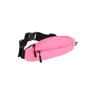 Foto 6 | Foto 6 | Cangurera Deportiva Rosa 1818 Active
