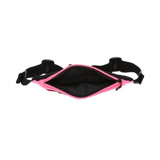 Foto 7 | Foto 7 | Cangurera Deportiva Rosa 1818 Active