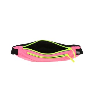 Foto 7 | Foto 7 | Cangurera Deportiva Rosa 1818 Active