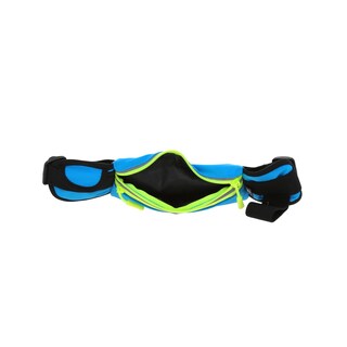 Foto 7 | Foto 7 | Cangurera Deportiva Turquesa 1818 Active