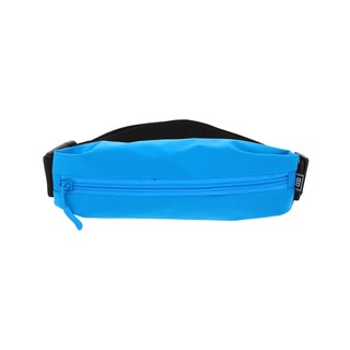 Foto 1 | Foto 1 | Cangurera Deportiva Turquesa 1818 Active