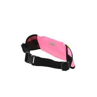 Foto 5 | Foto 5 | Cangurera Deportiva Rosa 1818 Active