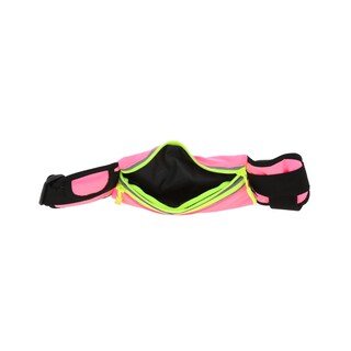 Foto 7 | Foto 7 | Cangurera Deportiva Rosa 1818 Active